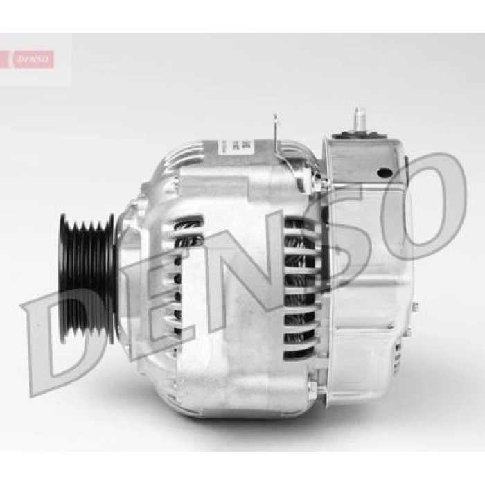Denso Lichtmaschine DAN953 Denso Lichtmaschine DAN953