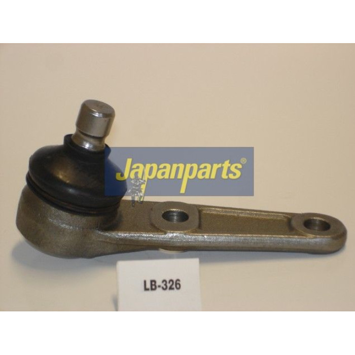 Gelenk - Radaufhängung Mazda S. 323 LB-326 Gelenk - Radaufhängung Mazda S. 323 LB-326