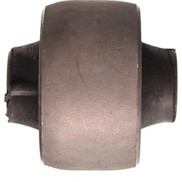 MAXGEAR Querlenkerbuchse MGZ-505005 Ford Fiesta 72-1378 MAXGEAR Querlenkerbuchse MGZ-505005 Ford Fiesta 72-1378