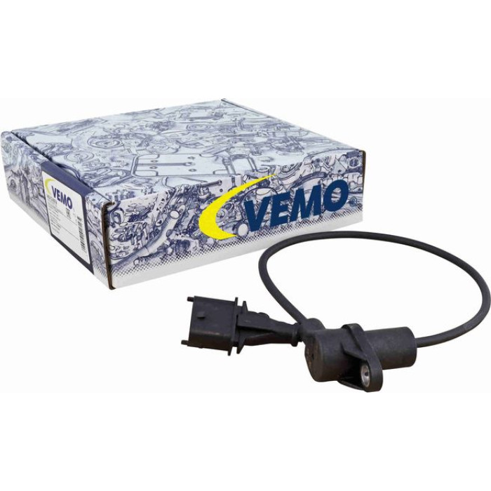 Vemo Kurbelwellensensor V45-72-0074 Vemo Kurbelwellensensor V45-72-0074