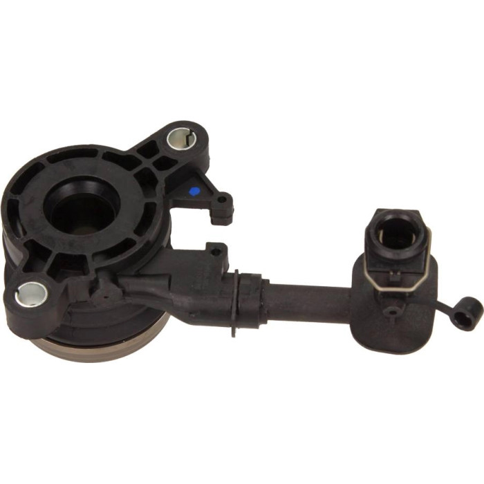 MAXGEAR Kupplungs-Zentralausrücker HRB-9021 61-0085 MAXGEAR Kupplungs-Zentralausrücker HRB-9021 61-0085