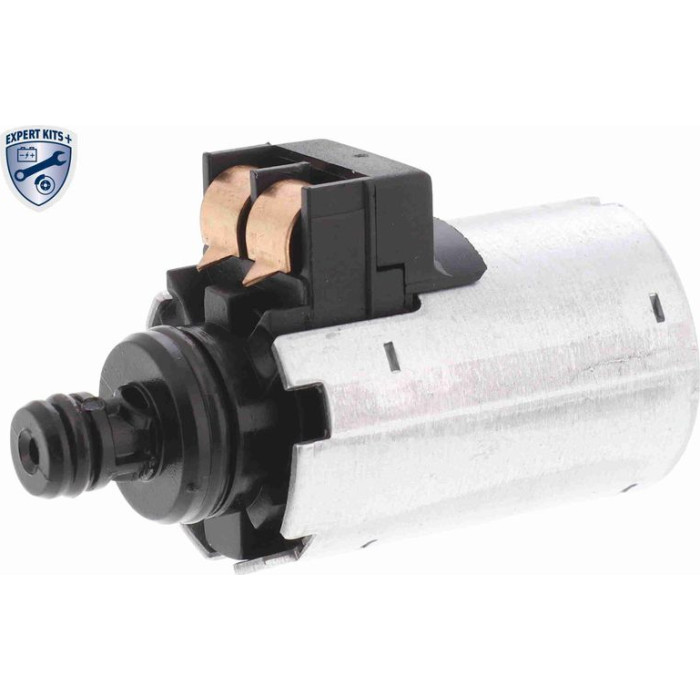 Vemo Schaltventil für Automatikgetriebe V30-77-0041 Vemo Schaltventil für Automatikgetriebe V30-77-0041