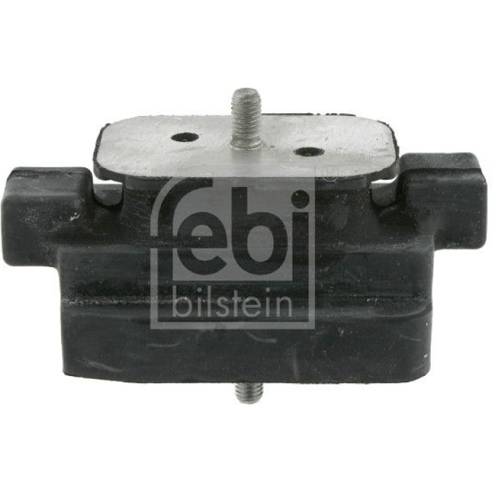 febi Automatikgetriebelager 26667 febi Automatikgetriebelager 26667