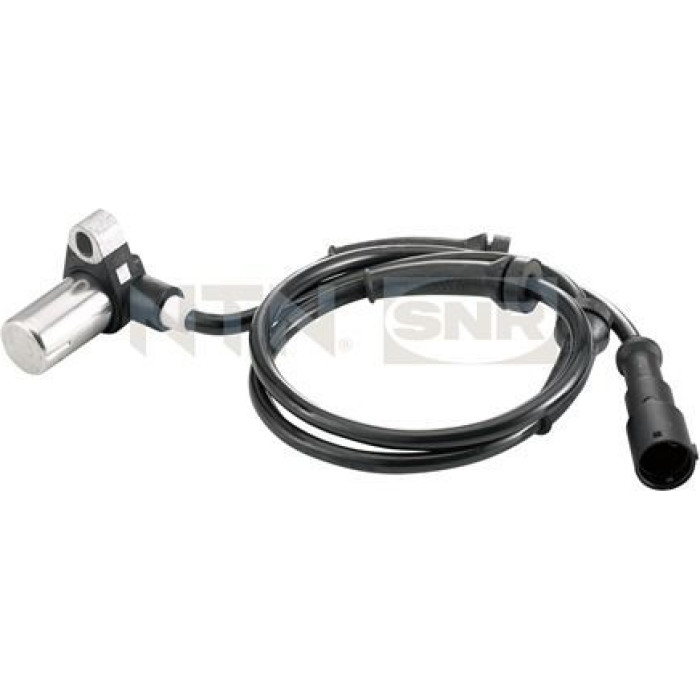 SNR Sensor, Raddrehzahl ASB155.19 SNR Sensor, Raddrehzahl ASB155.19
