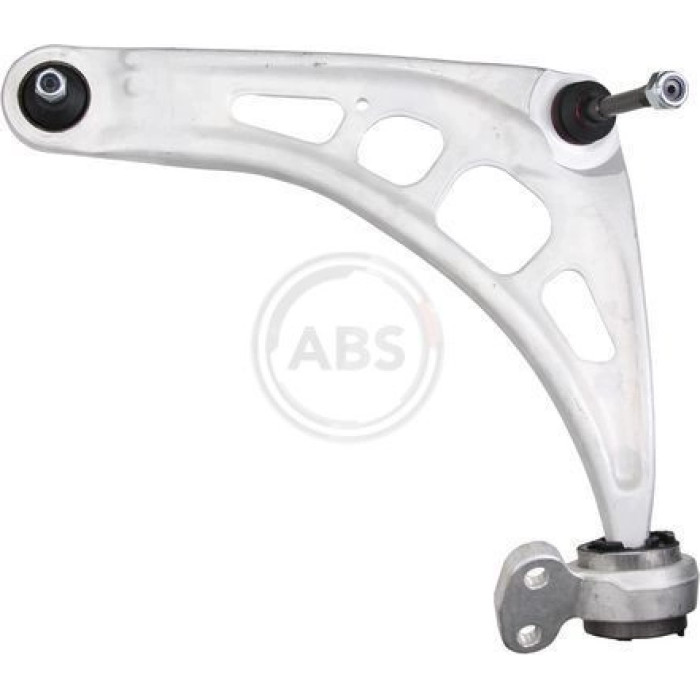 A.B.S. Querlenker 210064C A.B.S. Querlenker 210064C