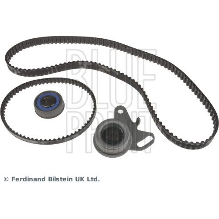 BluePrint Timing-Kit ADC47330 BluePrint Timing-Kit ADC47330