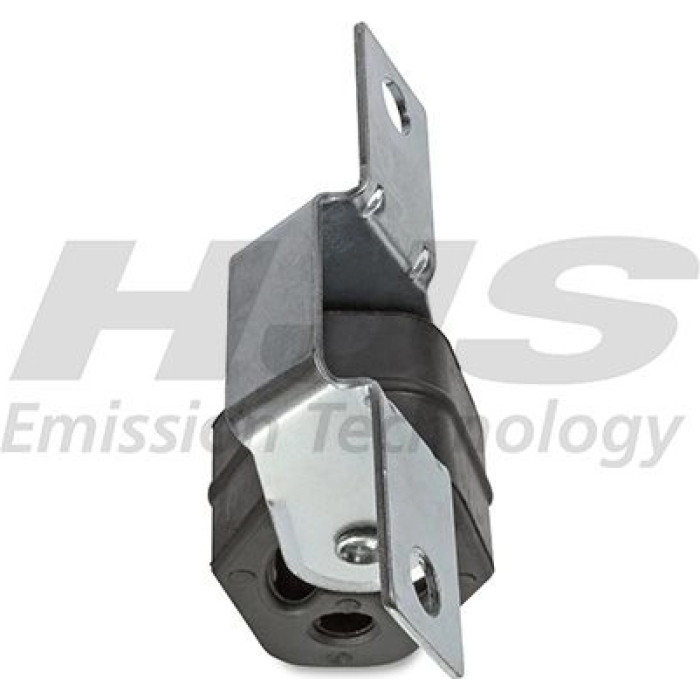 Halter, Abgasanlage 83 11 1950 Halter, Abgasanlage 83 11 1950