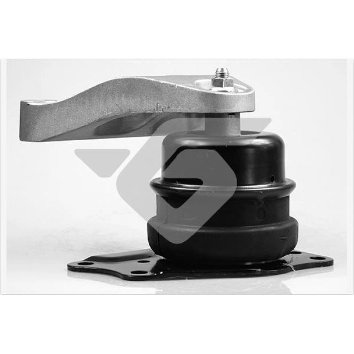 HUTCHINSON Lagerung, Motor 594398