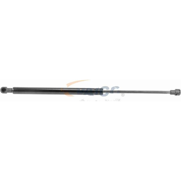 Vaico Gasdruckfeder für Heckklappe/Kofferraumdeckel V95-0198 Vaico Gasdruckfeder für Heckklappe/Kofferraumdeckel V95-0198