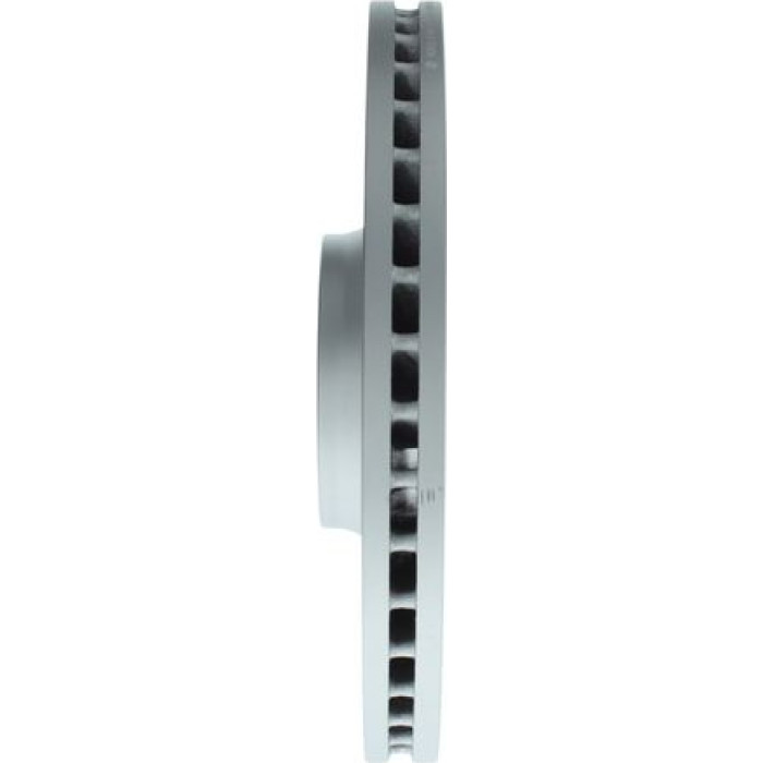 Bosch Bremsscheibe 0 986 479 A31 Bosch Bremsscheibe 0 986 479 A31