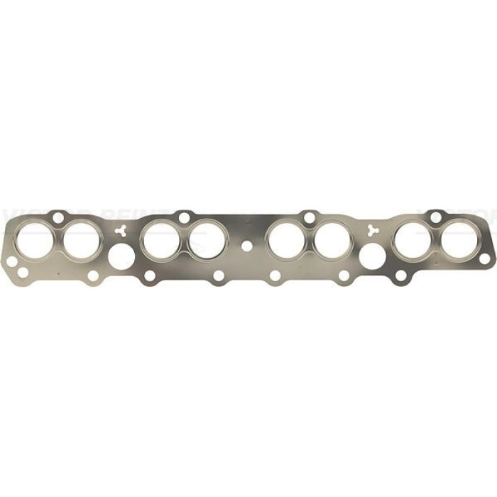 Reinz Abgaskrümmerdichtung(2x/Motor) 71-29444-00 Reinz Abgaskrümmerdichtung(2x/Motor) 71-29444-00