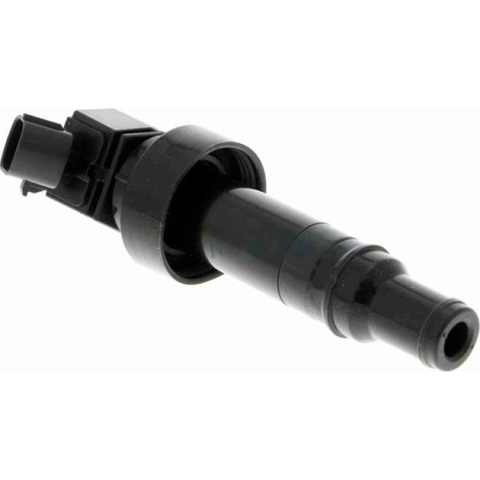 Vemo Zündspule V52-70-0038 Vemo Zündspule V52-70-0038