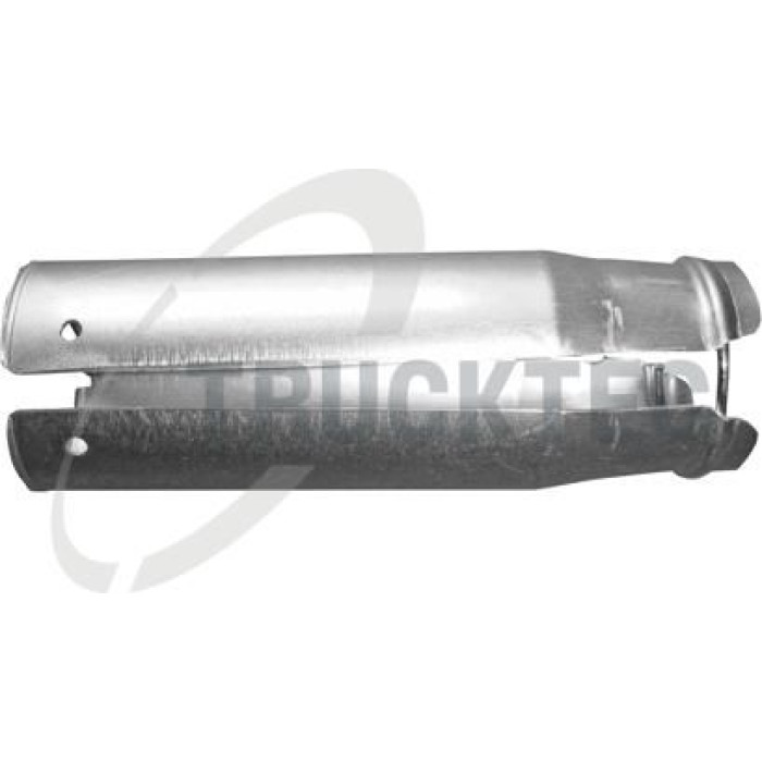 TRUCKTEC AUTOMOTIVE Ersatzteil 08.10.131