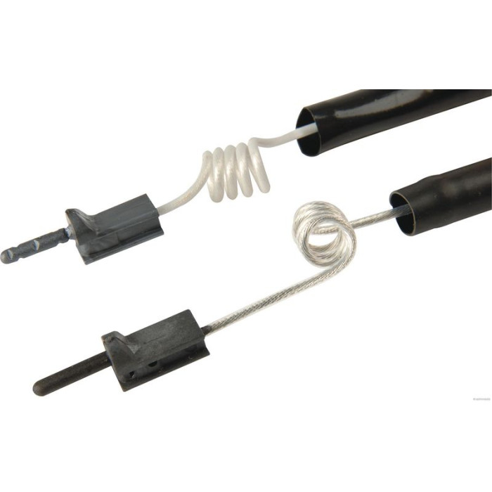Herth+Buss Elparts Verschleißsensor 70608207 Herth+Buss Elparts Verschleißsensor 70608207