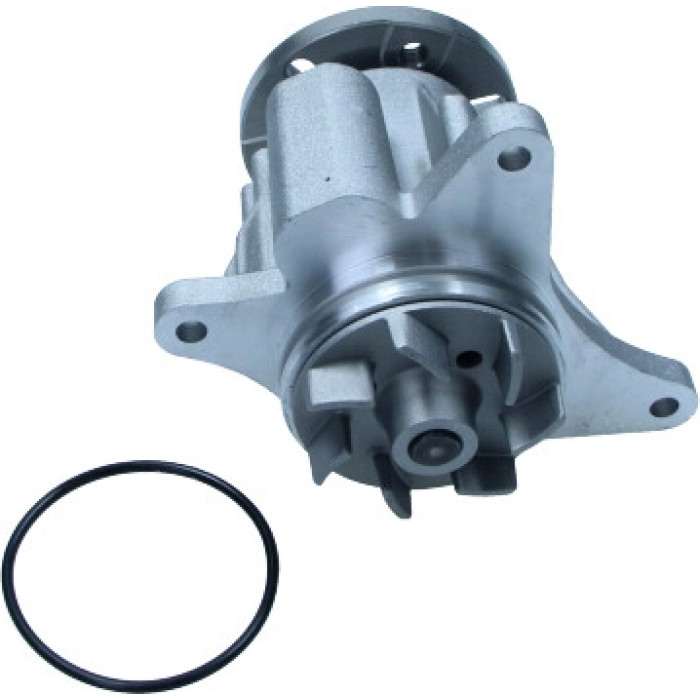 MAXGEAR Wasserpumpe / Kühlmittelpumpe 47-0292 MAXGEAR Wasserpumpe / Kühlmittelpumpe 47-0292