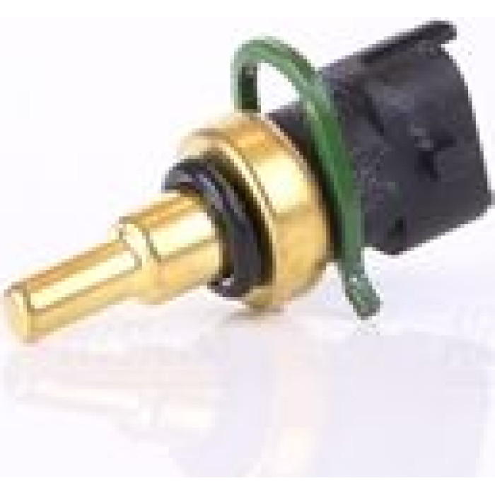 Nissens Kühlmitteltemperatursensor 207097 Nissens Kühlmitteltemperatursensor 207097