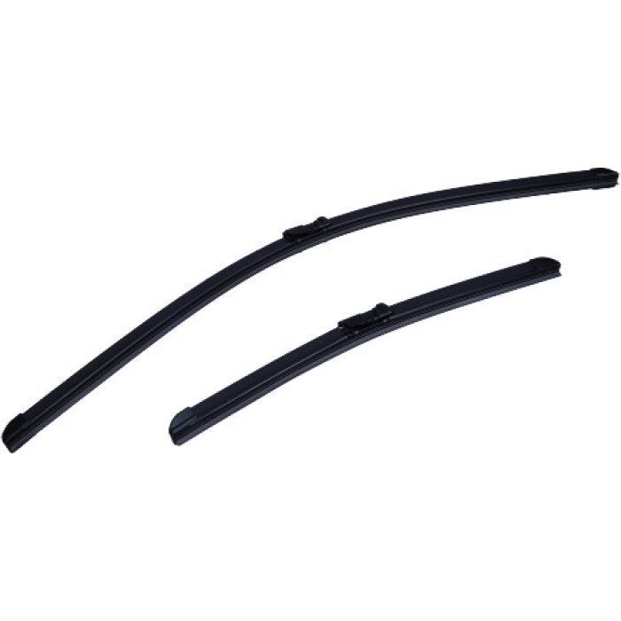 39-0643 MAXGEAR Scheibenwischer 39-0643 39-0643 MAXGEAR Scheibenwischer 39-0643