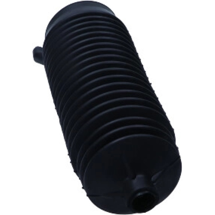 69-1376 MAXGEAR Lenkungsfaltenbalgsatz 69-1376