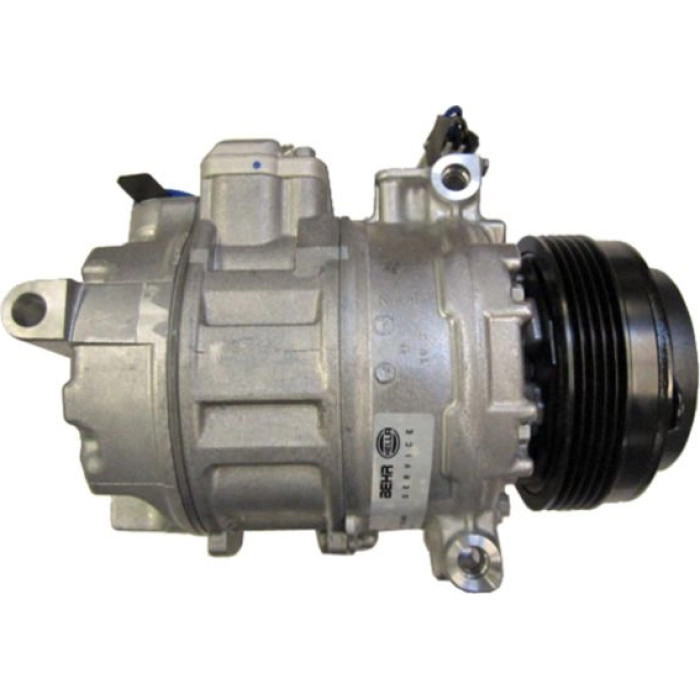 MAHLE Kompressor, Klimaanlage ACP 1004 000P MAHLE Kompressor, Klimaanlage ACP 1004 000P