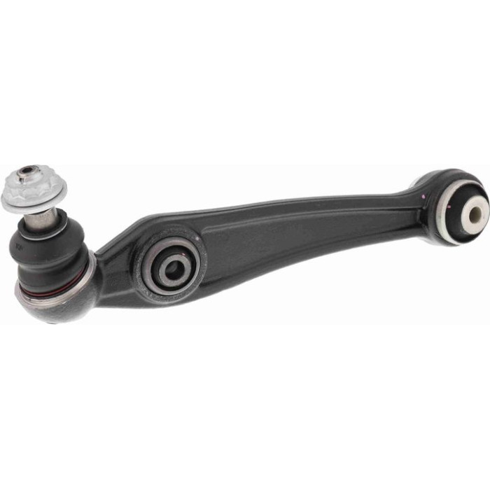 Vaico Fahrwerkslenker V20-3003