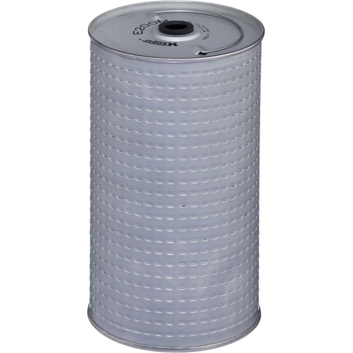 Hengst Ölfilter E200M D05 Hengst Ölfilter E200M D05