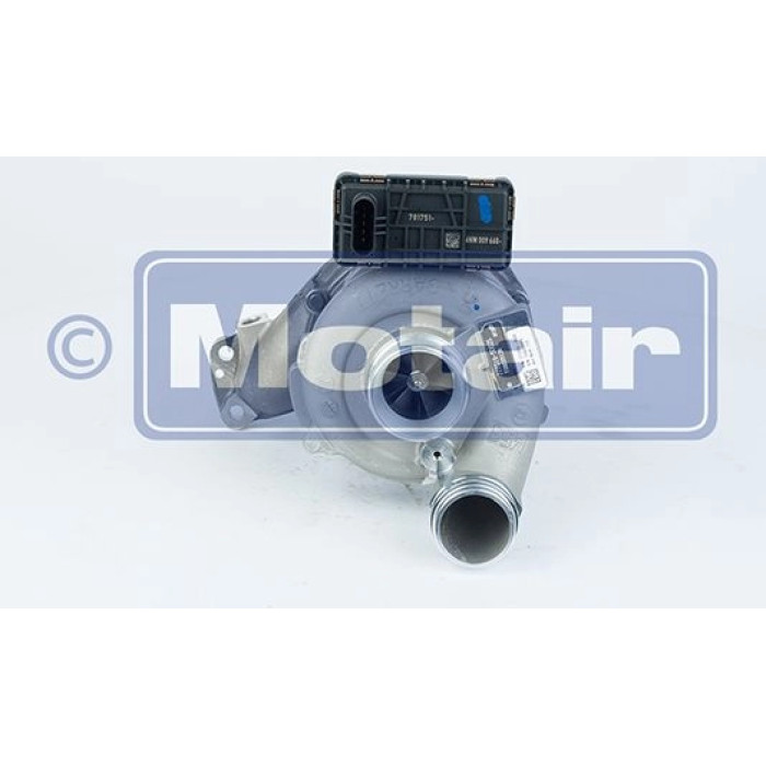 106210 RECO TURBO 106210 RECO TURBO