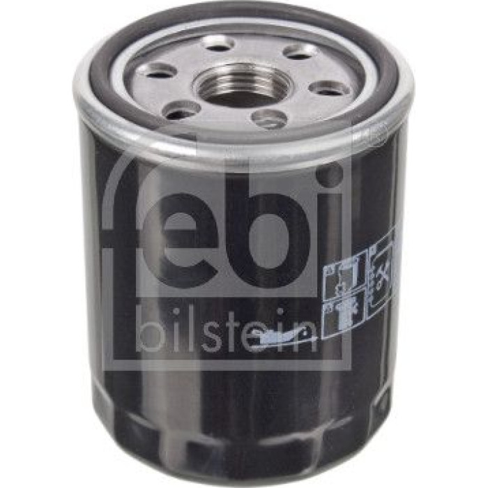 39829 febi Ölfilter 39829