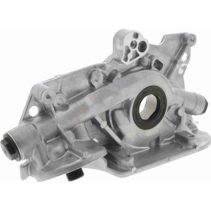 Vaico Ölpumpe V40-0160 Vaico Ölpumpe V40-0160