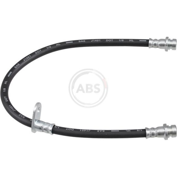 A.B.S. Bremsschlauch SL 1779