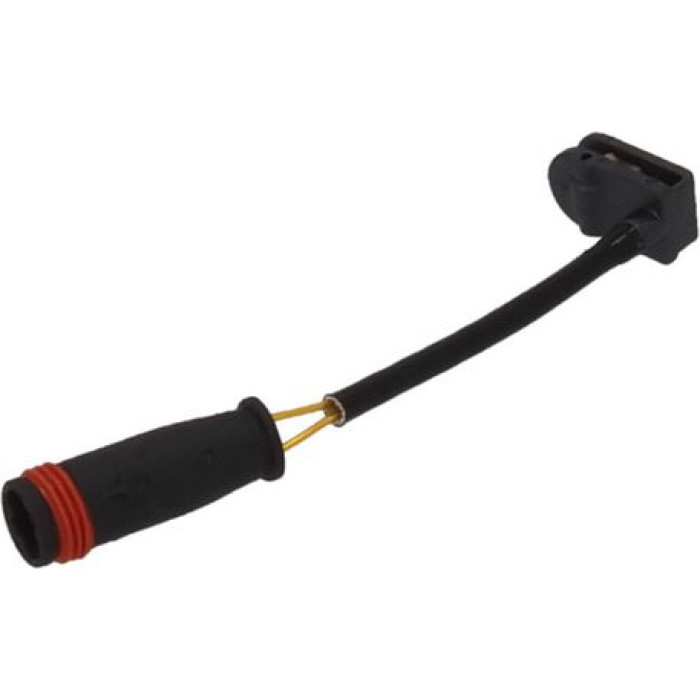 Kamoka Bremsbelagverschleißsensor 105047 Kamoka Bremsbelagverschleißsensor 105047