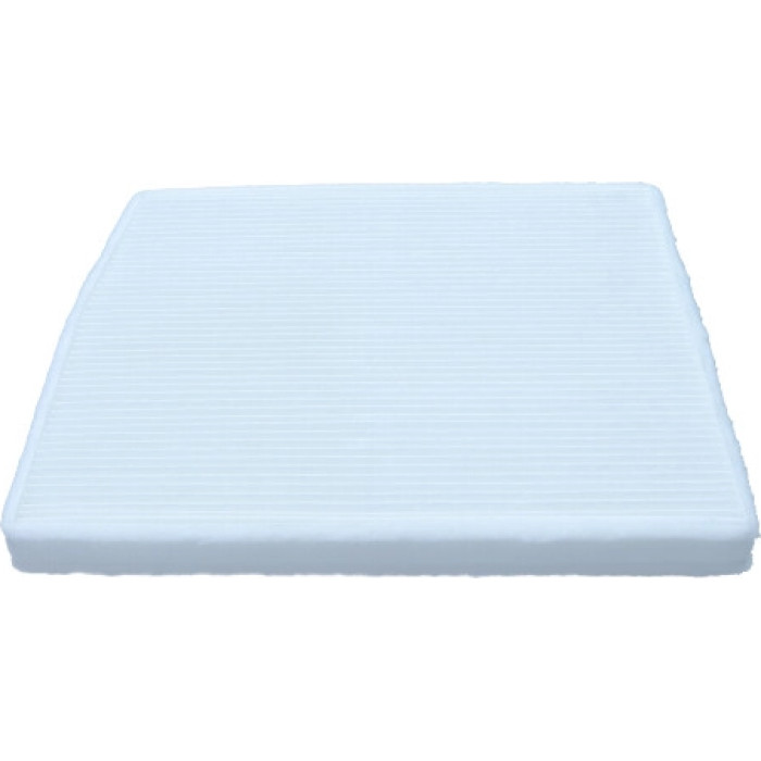 26-0390 MAXGEAR Innenraumfilter KF-6181 Volvo S60/S80/V70/Xc70/Xc90 26-0390 MAXGEAR Innenraumfilter KF-6181 Volvo S60/S80/V70/Xc70/Xc90
