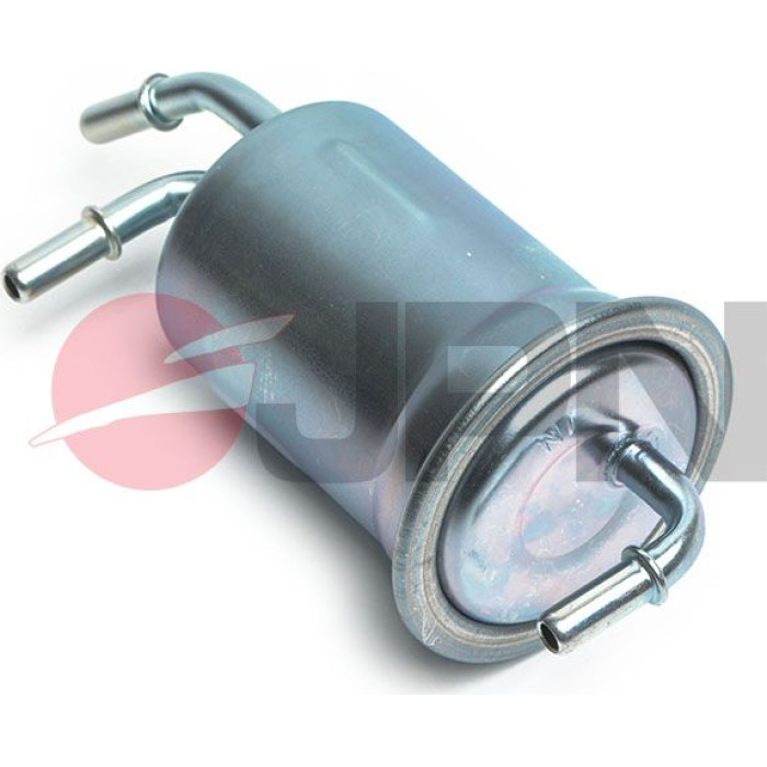 JPN Kraftstofffilter 30F0304-JPN JPN Kraftstofffilter 30F0304-JPN