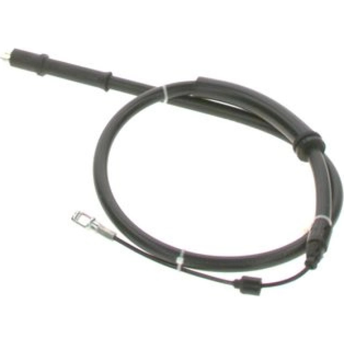 Bosch Handbremsseil 1987477199 Bosch Handbremsseil 1987477199