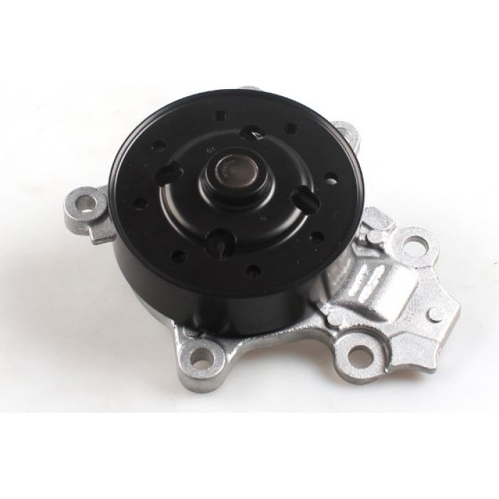 HEPU Wasserpumpe / Kühlmittelpumpe P7861 HEPU Wasserpumpe / Kühlmittelpumpe P7861