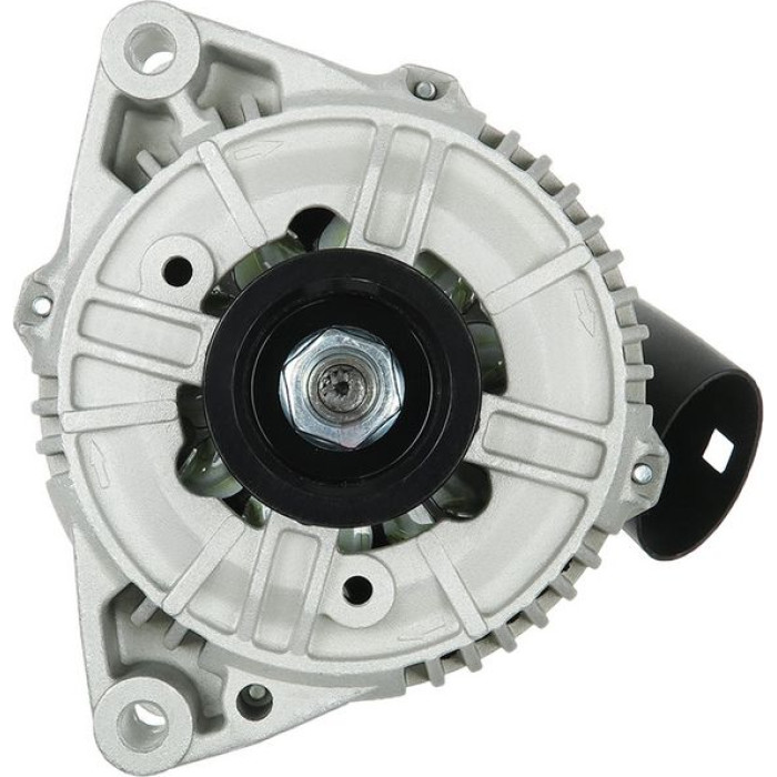 A0051 AS-PL Lichtmaschine (Generator) A0051 A0051 AS-PL Lichtmaschine (Generator) A0051