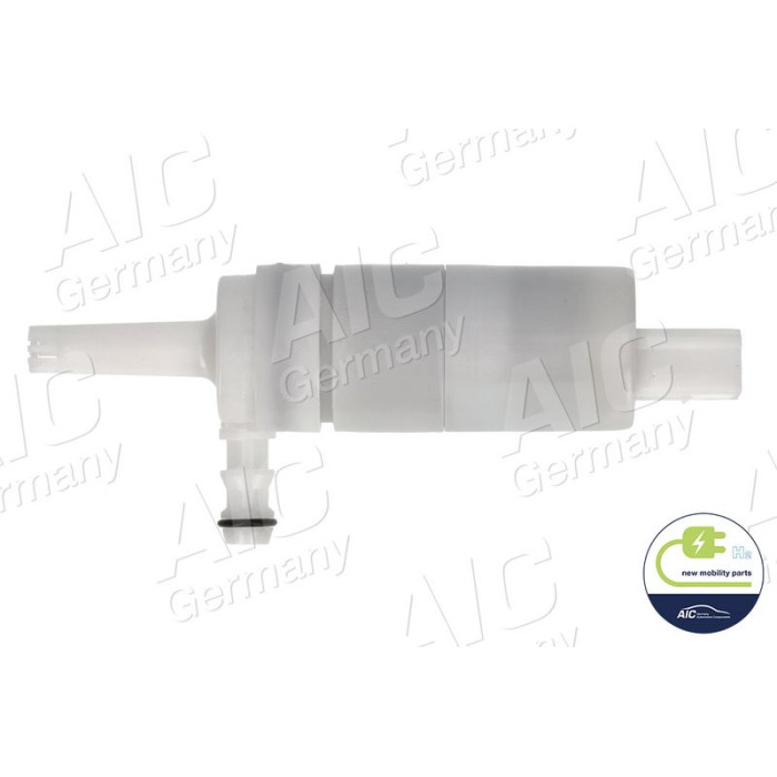52399 AIC Waschwasserpumpe 52399 52399 AIC Waschwasserpumpe 52399
