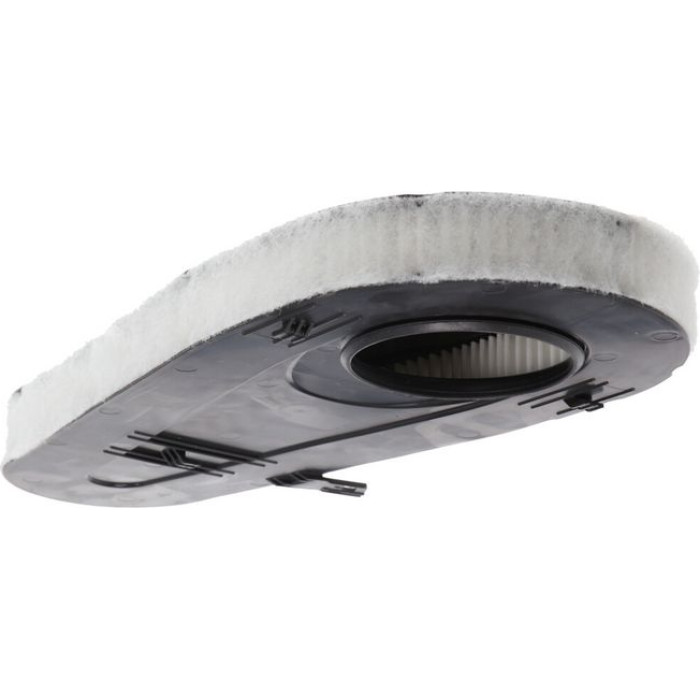 Valeo Luftfilter 585803 Valeo Luftfilter 585803