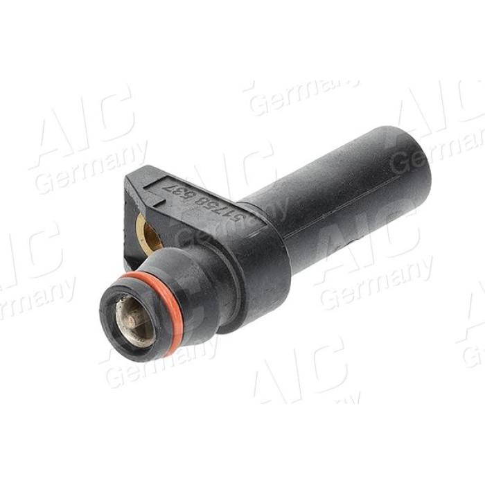 AIC Impulsgeber 51758 AIC Impulsgeber 51758