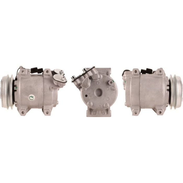 DRI Kompressor 700510633 DRI Kompressor 700510633
