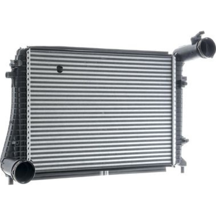CI 166 000P MAHLE Ladeluftkühler CI 166 000P, Netz 617 x 407 x 32 mm – u. a. für VW Caddy III Großraumlimousine (2KB, 2KJ, 2CB, 2CJ), VW Kasten/Großraumlimousine (2KA, 2KH, 2CA, 2CH), VW Golf V (1K1) – OE Nummer 1K0 145 803 F - l CI 166 000P MAHLE Ladeluftkühler CI 166 000P, Netz 617 x 407 x 32 mm – u. a. für VW Caddy III Großraumlimousine (2KB, 2KJ, 2CB, 2CJ), VW Kasten/Großraumlimousine (2KA, 2KH, 2CA, 2CH), VW Golf V (1K1) – OE Nummer 1K0 145 803 F - l