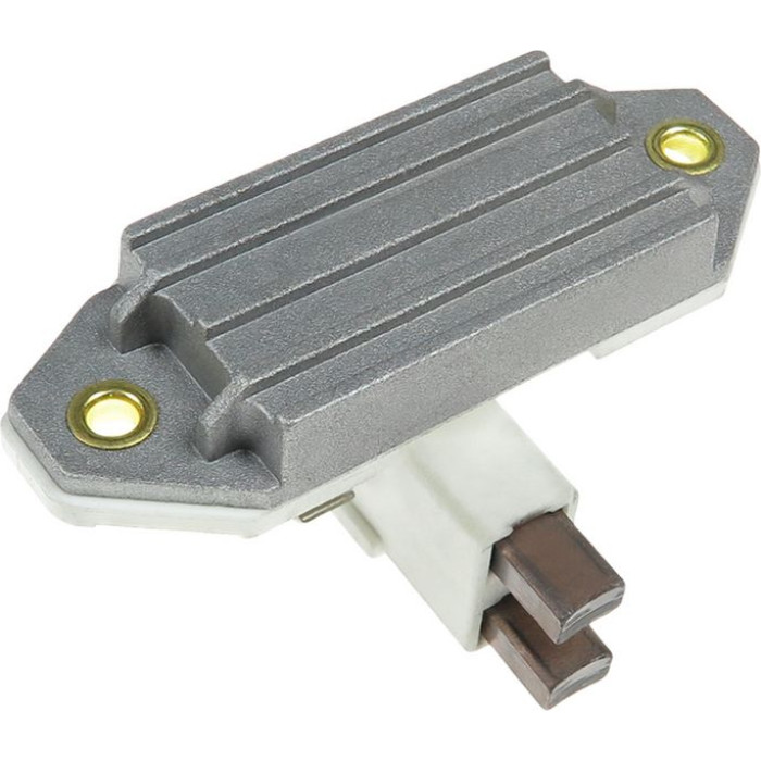 AUTOSTARTER Lichtmaschinenregler ARE0047 AUTOSTARTER Lichtmaschinenregler ARE0047