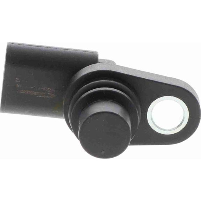 Vemo Nockenwellensensor V30-72-0804