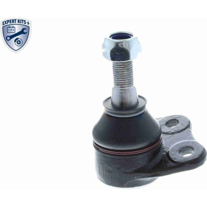 Vaico Traggelenk V24-0225 Vaico Traggelenk V24-0225
