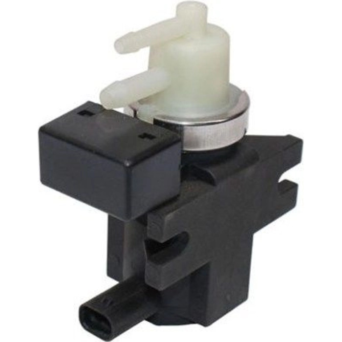 Magneti Marelli AGR-Ventil 571822112120 Magneti Marelli AGR-Ventil 571822112120
