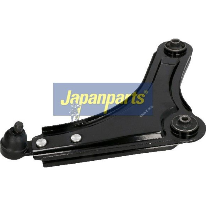 Japanparts Achsarm BS-D03R Japanparts Achsarm BS-D03R