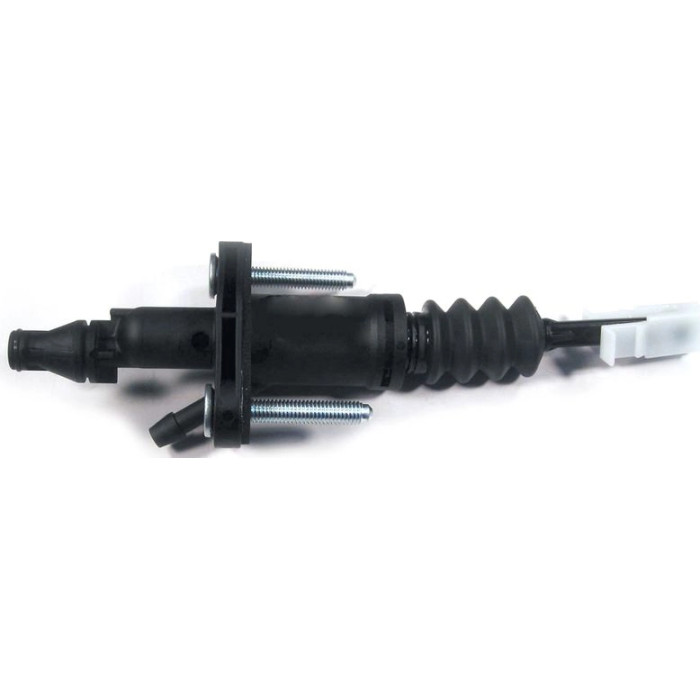 Bosch Kupplungsgeberzylinder 0 986 486 110 Bosch Kupplungsgeberzylinder 0 986 486 110