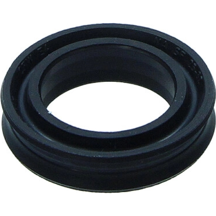 VAG Original 0B5311944D 0B5311944D Wellendichtring Audi A4 2.0Tdi 11- Getriebe – – OE-Nr. 0B5311944D