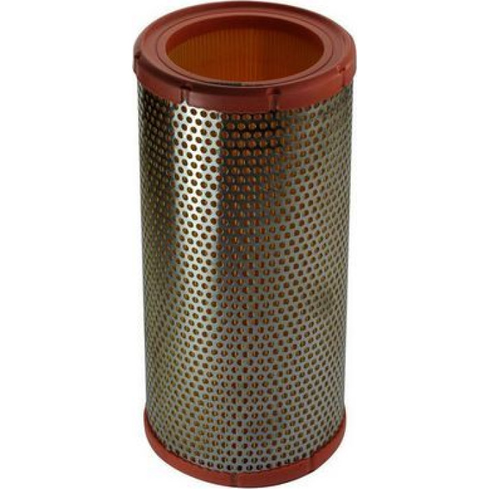 DENCKERMANN Luftfilter A140623 DENCKERMANN Luftfilter A140623