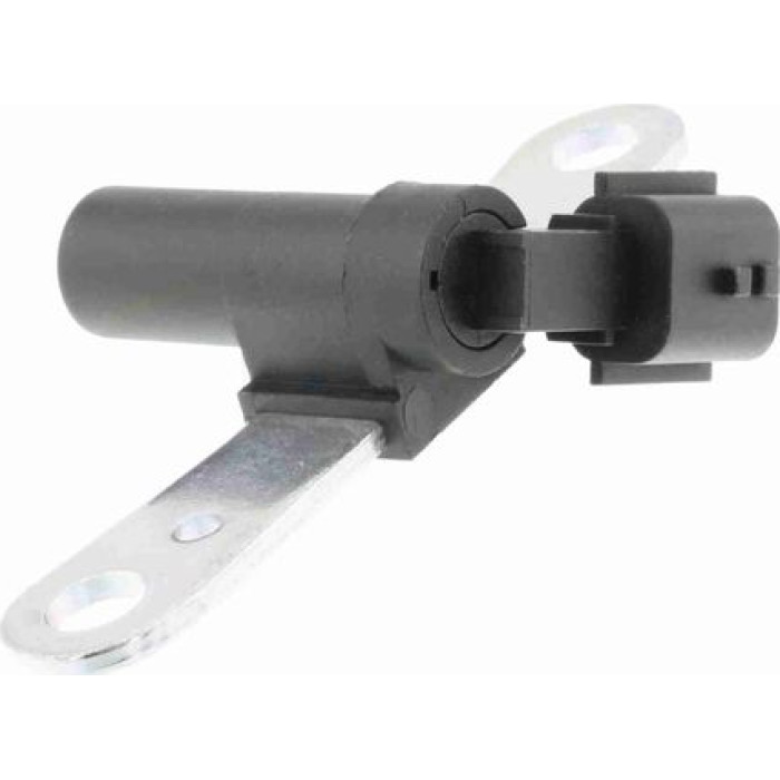 V21-72-0001 Vemo Kurbelwellensensor V21-72-0001 V21-72-0001 Vemo Kurbelwellensensor V21-72-0001
