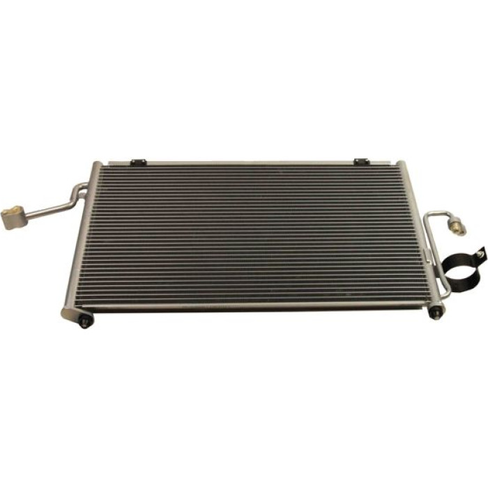 MAXGEAR Klimakondensator AC830081